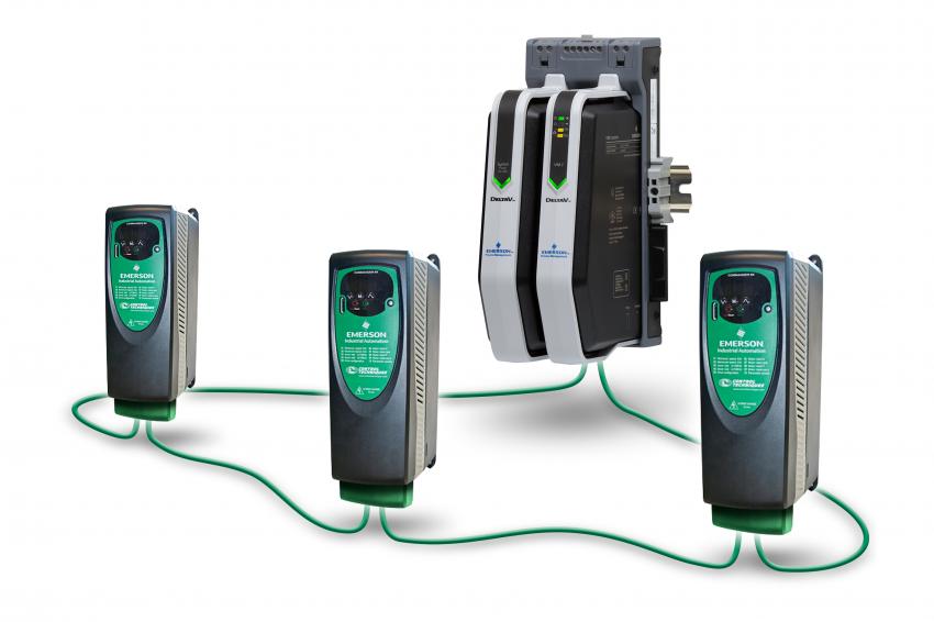 emerson-adds-profinet-protocol-to-automation-system-platform-chemanager